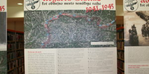 Rogaška Slatina kot obmejno mesto nemškega rajha 1941-1945