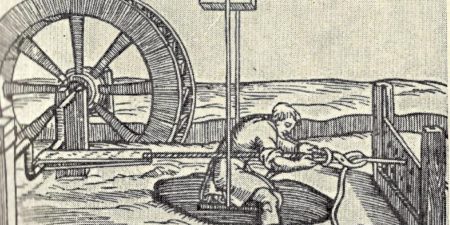 Muzejska vitrina Da Pozabljeno ne bo pozabljeno