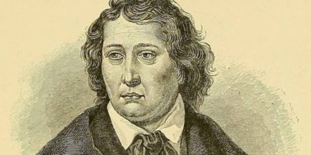 Malešev Sonetni venec