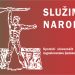 Služimo narodu