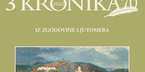 Kronika iz zgodovine Ljutomera