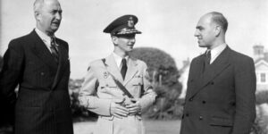 “Jugoslavija je našla svojo dušo” – državni udar v Kraljevini Jugoslaviji