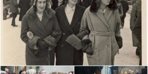 Urbani sprehod po mestu ter fotografiranje v Fotoateljeju in galeriji Pelikan