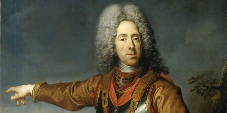 Evgen Savojski – Zmagovalec proti Turkom