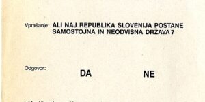 Plebiscit 1990