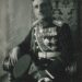 Rojen Aleksandar Zedinitelj