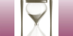 Nova številka Zgodovinskega časopisa