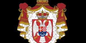 “Proklamacija ujedinjenja s Srbijo”