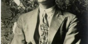 “Zaživela je naša alma mater!”