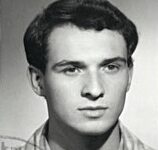 Samosežig Jana Palacha