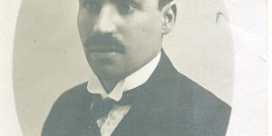 Milko Brezigar, »stric iz ozadja« liberalcev prve Jugoslavije