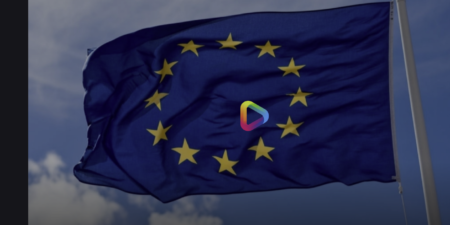 Vprašanje meje – včeraj, danes, jutri