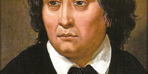 8. februar, kulturni praznik