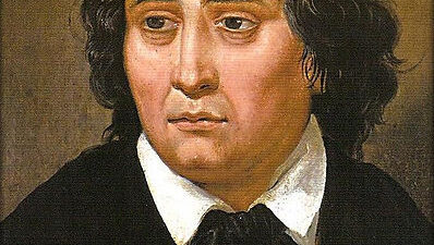 8. februar, kulturni praznik