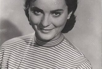 Vesna praznuje