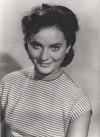 Vesna praznuje