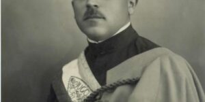 Poslednji dravski ban