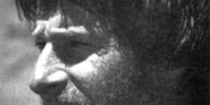 Stena to ni, če jo zmorem sam