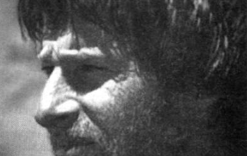 Stena to ni, če jo zmorem sam