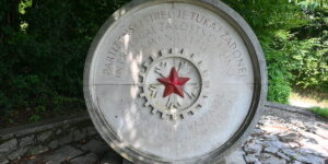 Dan vstaje slovenskega naroda