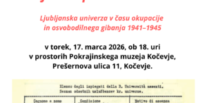 Trdnjava upornosti in duha