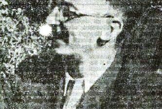 Predniki heroja Jožeta Šeška (ob stoletnici Šeškovega maturitetnega leta na kočevski gimnaziji)