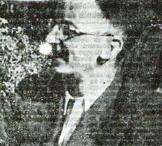 Predniki heroja Jožeta Šeška (ob stoletnici Šeškovega maturitetnega leta na kočevski gimnaziji)