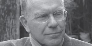 Branko Marušič (1938-2026)