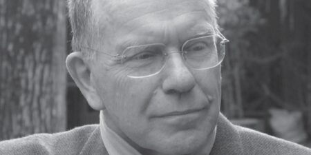 Branko Marušič (1938-2026)