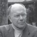 Branko Marušič (1938-2026)