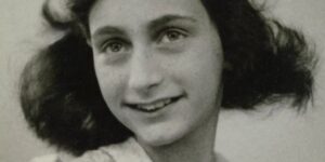Ana Frank