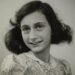 Ana Frank