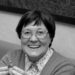 Darja Mihelič (1950-2026)