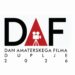 Dan amaterskega filma